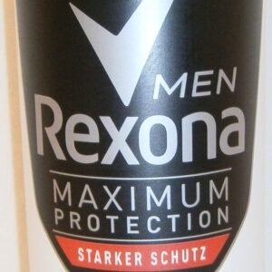 Rexona dezodor férfi 150 ml Classic – front