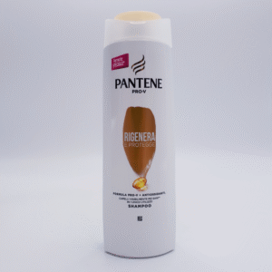 Pantene Pro-V sampon 360 ml Repair&Protect – front