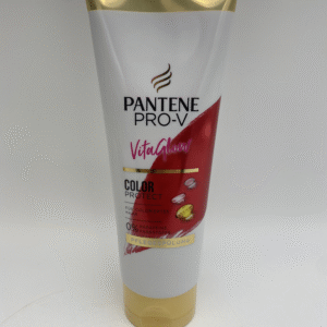 Pantene Pro-V hajbalzsam tubusos 200 ml VitaGlow Color Protect – front