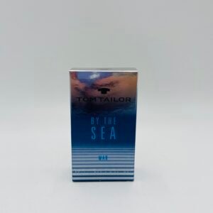 Tom Tailor EDT 30 ml For Men By The Sea – front