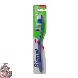 Signal fogkefe Easy Clean