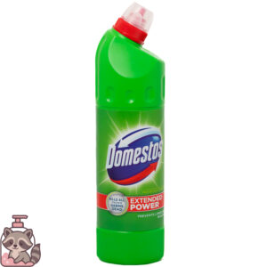 Domestos fertőtlenítő 750 ml Pine Fresh
