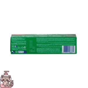 Colgate fogkrém 100 ml Max Fresh Clean Mint