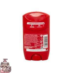 Old Spice stift 50 ml Captain