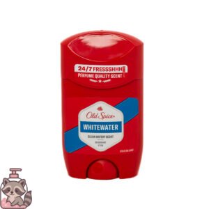 Old Spice stift 50 ml Whitewater
