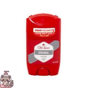 Old Spice stift 50 ml Original