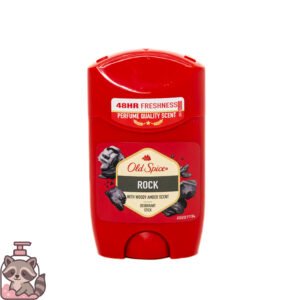 Old Spice stift 50 ml Rock